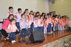 1-92