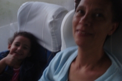 passeio-melhor-idade-13042013-059