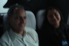 passeio-melhor-idade-13042013-060