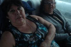 passeio-melhor-idade-13042013-061