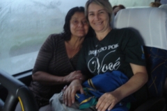 passeio-melhor-idade-13042013-062
