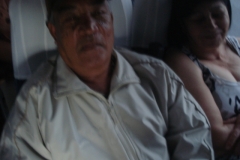 passeio-melhor-idade-13042013-063