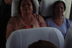 passeio-melhor-idade-13042013-064