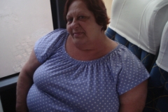 passeio-melhor-idade-13042013-065