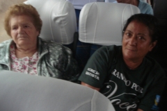 passeio-melhor-idade-13042013-066