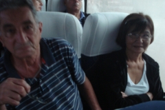 passeio-melhor-idade-13042013-067