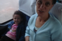 passeio-melhor-idade-13042013-068