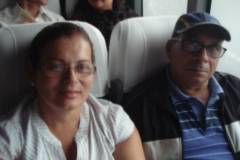 passeio-melhor-idade-13042013-069