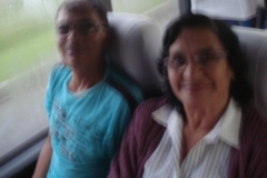 passeio-melhor-idade-13042013-070
