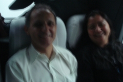 passeio-melhor-idade-13042013-071