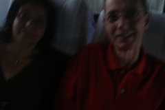 passeio-melhor-idade-13042013-073
