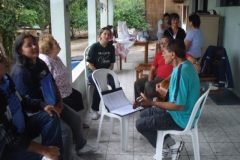 passeio-melhor-idade-13042013-074