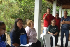 passeio-melhor-idade-13042013-075