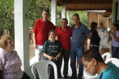 passeio-melhor-idade-13042013-076