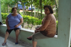 passeio-melhor-idade-13042013-077
