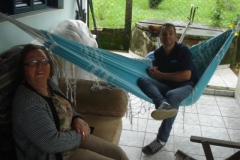 passeio-melhor-idade-13042013-078