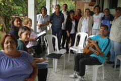 passeio-melhor-idade-13042013-079