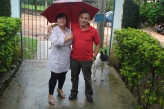 passeio-melhor-idade-13042013-080