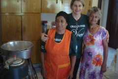 passeio-melhor-idade-13042013-081