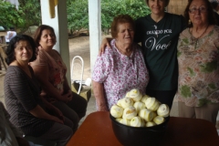 passeio-melhor-idade-13042013-082