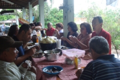 passeio-melhor-idade-13042013-083
