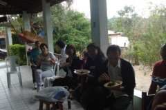 passeio-melhor-idade-13042013-084
