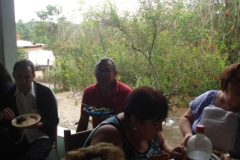 passeio-melhor-idade-13042013-085