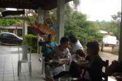 passeio-melhor-idade-13042013-087