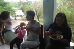 passeio-melhor-idade-13042013-089